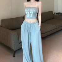 상품 썸네일 6