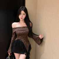 상품 썸네일 4