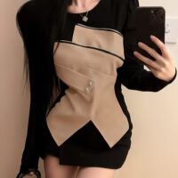 상품 썸네일 6