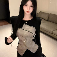 상품 썸네일 1