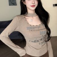 상품 썸네일 6