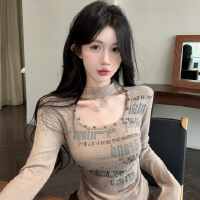 상품 썸네일 2