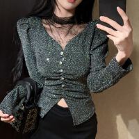 상품 썸네일 5