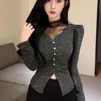 상품 썸네일 6