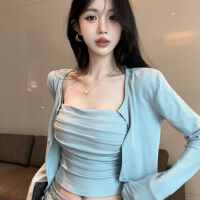 상품 썸네일 3