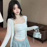 상품 썸네일 2