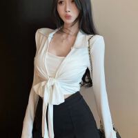 상품 썸네일 6