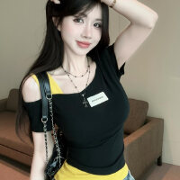 상품 썸네일 1