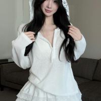상품 썸네일 6