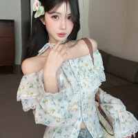 상품 썸네일 2