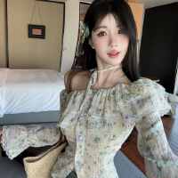 상품 썸네일 3