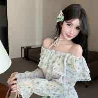 상품 썸네일 4