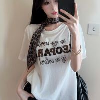상품 썸네일 6