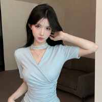 상품 썸네일 2