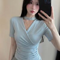 상품 썸네일 6