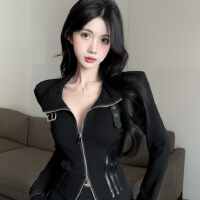 상품 썸네일 1