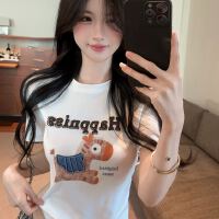 상품 썸네일 6