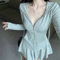 상품 썸네일 3