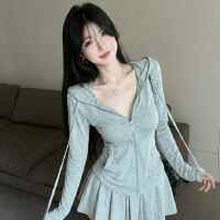 상품 썸네일 4