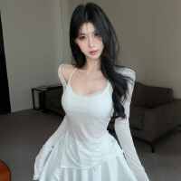 상품 썸네일 3