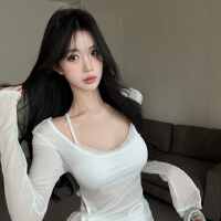 상품 썸네일 4