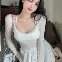 상품 썸네일 6
