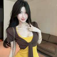 상품 썸네일 3
