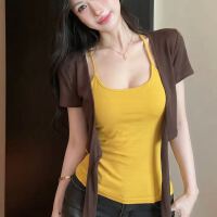 상품 썸네일 6
