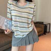 상품 썸네일 4