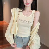 상품 썸네일 6