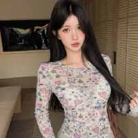 상품 썸네일 3