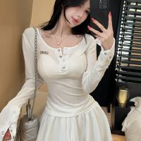 상품 썸네일 6