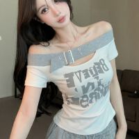상품 썸네일 6