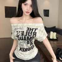 상품 썸네일 2