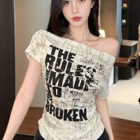 상품 썸네일 6