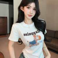 상품 썸네일 1