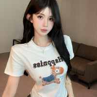 상품 썸네일 2
