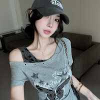 상품 썸네일 3