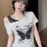 상품 썸네일 6