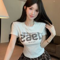 상품 썸네일 6