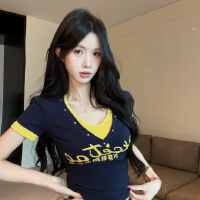 상품 썸네일 4