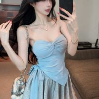 상품 썸네일 6