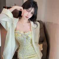 상품 썸네일 2