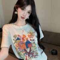 상품 썸네일 2