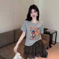 상품 썸네일 4