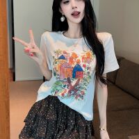 상품 썸네일 6