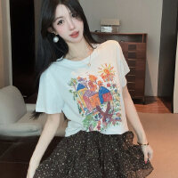 상품 썸네일 1