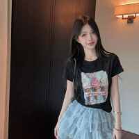 상품 썸네일 4