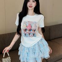 상품 썸네일 6