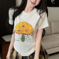 상품 썸네일 5